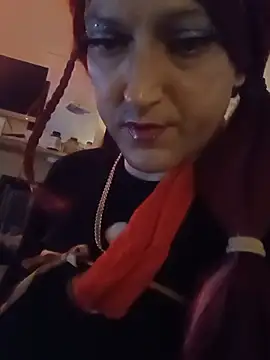 sissytrapdolly24