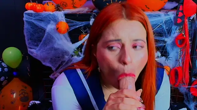 Meghan_storm live cam preview
