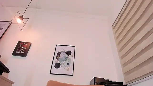 Cj_davis_ live cam preview