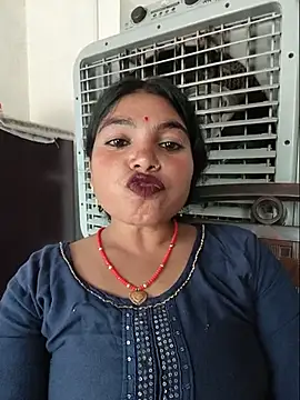 Mahi_hote live cam preview