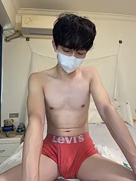 llkiki live cam preview
