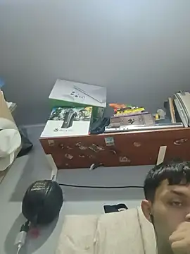 Andres_medi32