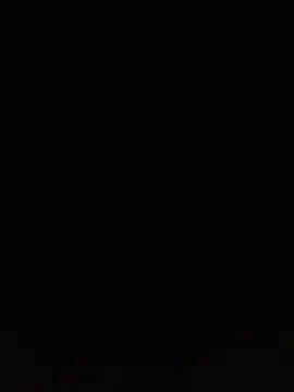 Babli_sharma live cam preview