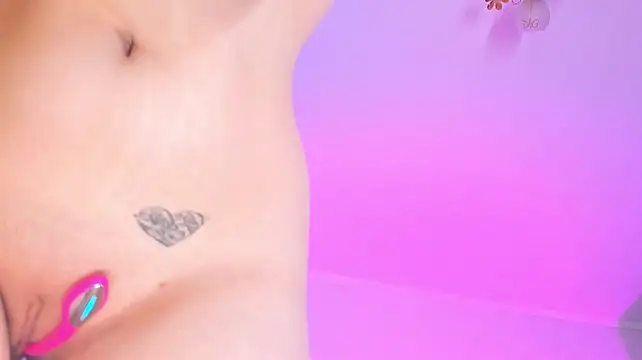 Susan_Claric webcam