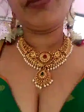 Komal_Bhabhi4u live cam preview