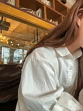 mmajb live cam preview