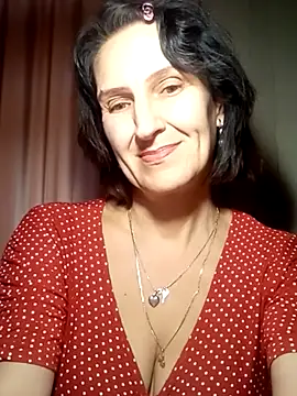Alene_Lorrie live cam preview