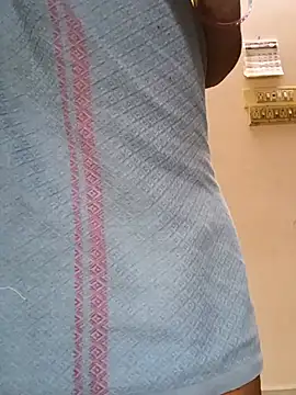 tamil_swathii live cam preview