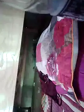 cumgirl1 live cam preview