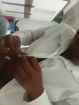 Nasipussy live cam on StripChat