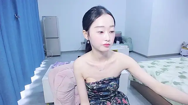 Mist_Muxiii520 live cam preview