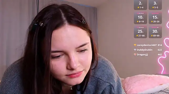 ScattyNoon