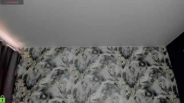 Alice_Steellee live cam preview