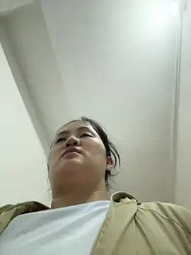 Amy1688 live cam preview