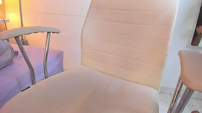luna_velvetxx live cam preview