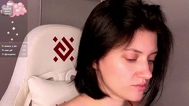 roxy_rio_t_
