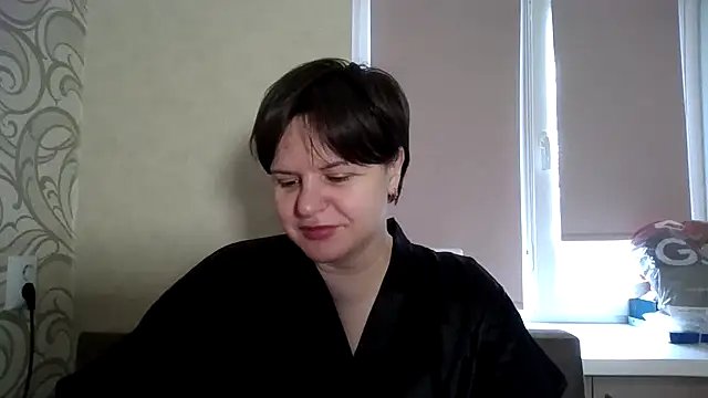 Kavoreli live cam preview