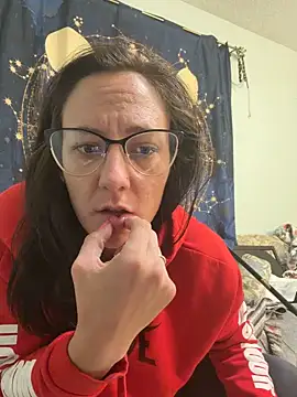 xnaomifox