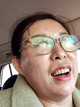 wangxiao-54 live cam preview
