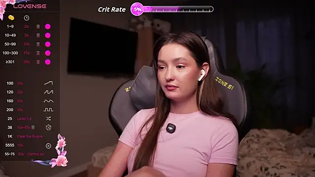 Fairy_Linaa