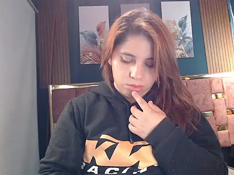 Adara_conor