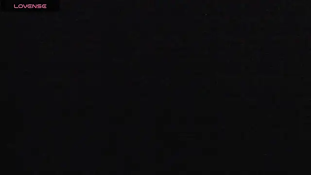 Alannaa_flowers webcam