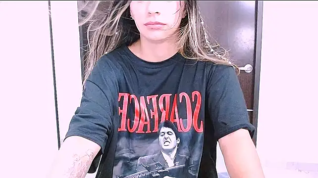 niakazz live cam preview