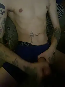 BigdIHBR live cam preview