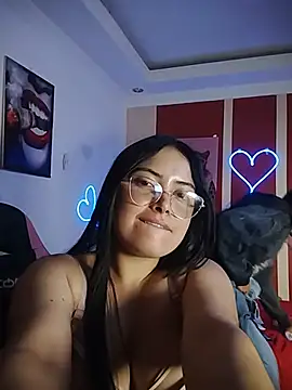 Cherryx_Cream