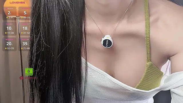 odki2 live cam preview