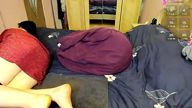 MilfDomina6_9