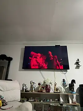 sara__stone1 live cam preview