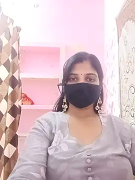 BEAUTIFUL_WIFE02