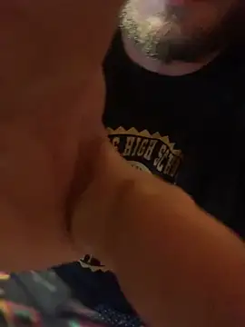 Ldnick69