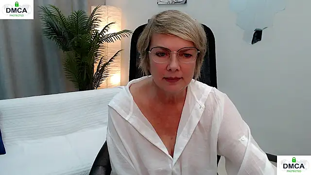 Pion_01 live sex cam
