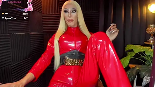 limitlessgoddes_mistress live cam preview