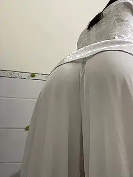 NINA2102