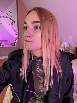 SugarDanger live sex cam