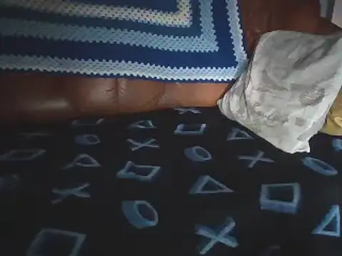 neopucen