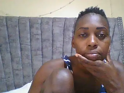Dizzydose webcam