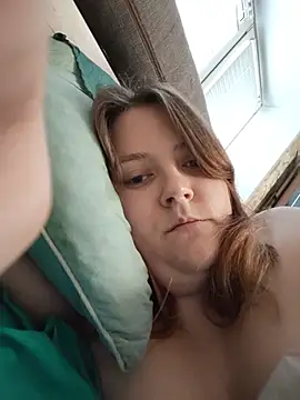DesireMelissa