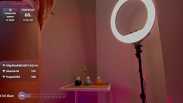 Sophiaa_sensual live cam preview