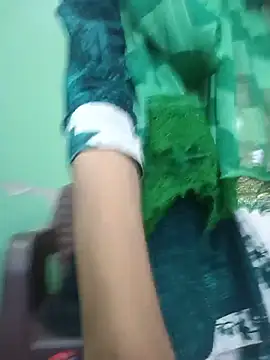 Aafreen_36
