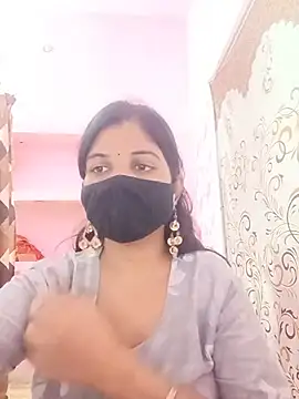 BEAUTIFUL_WIFE02