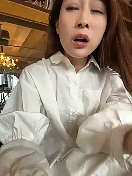 mmajb