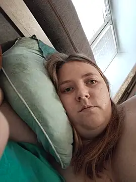 DesireMelissa