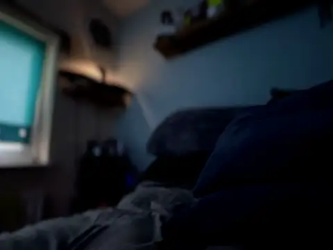 Tattooednakedguy