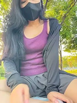 Nini_11