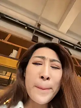 mmajb