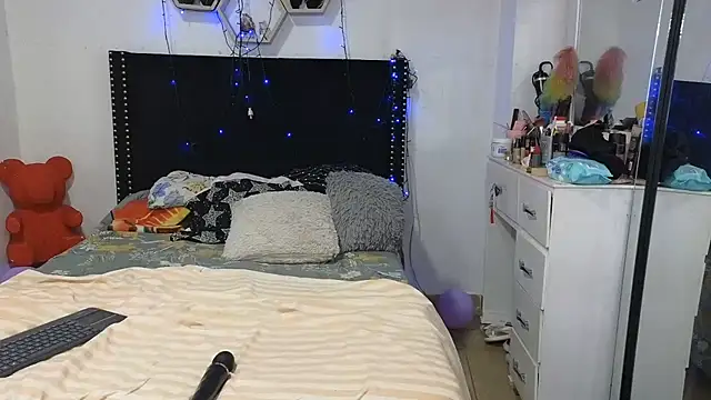 charlotte_077